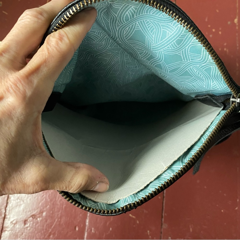 The Sak studded purse - Picture 10 of 15